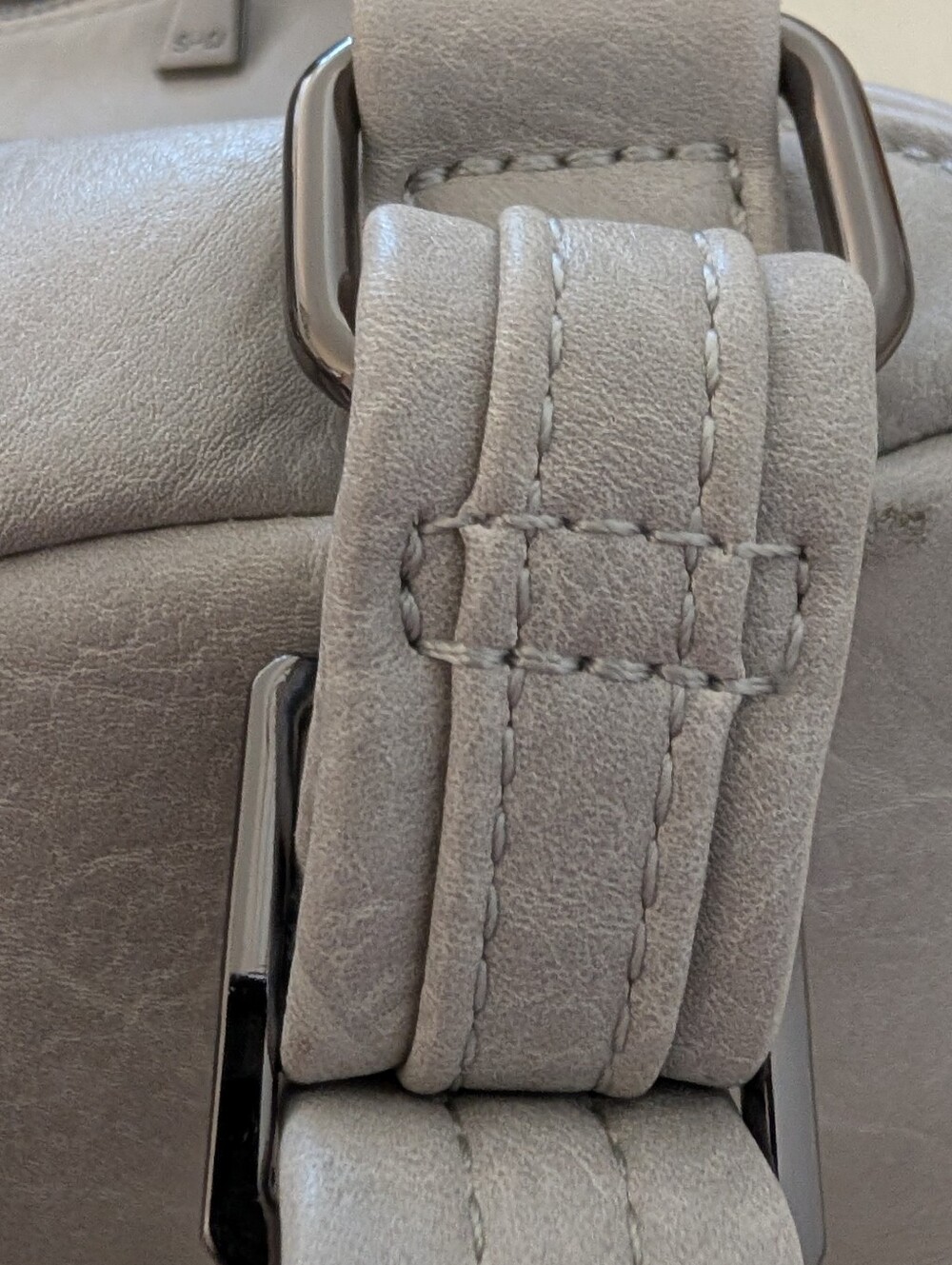 Purse/Backpack - Picture 6 of 9
